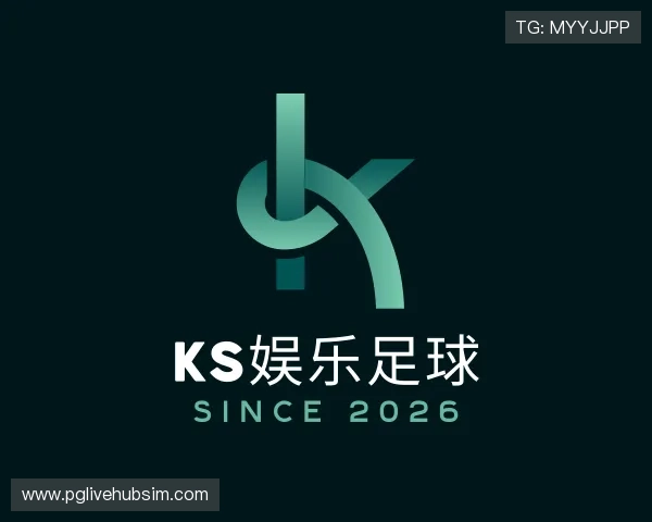 知道KS娱乐足球